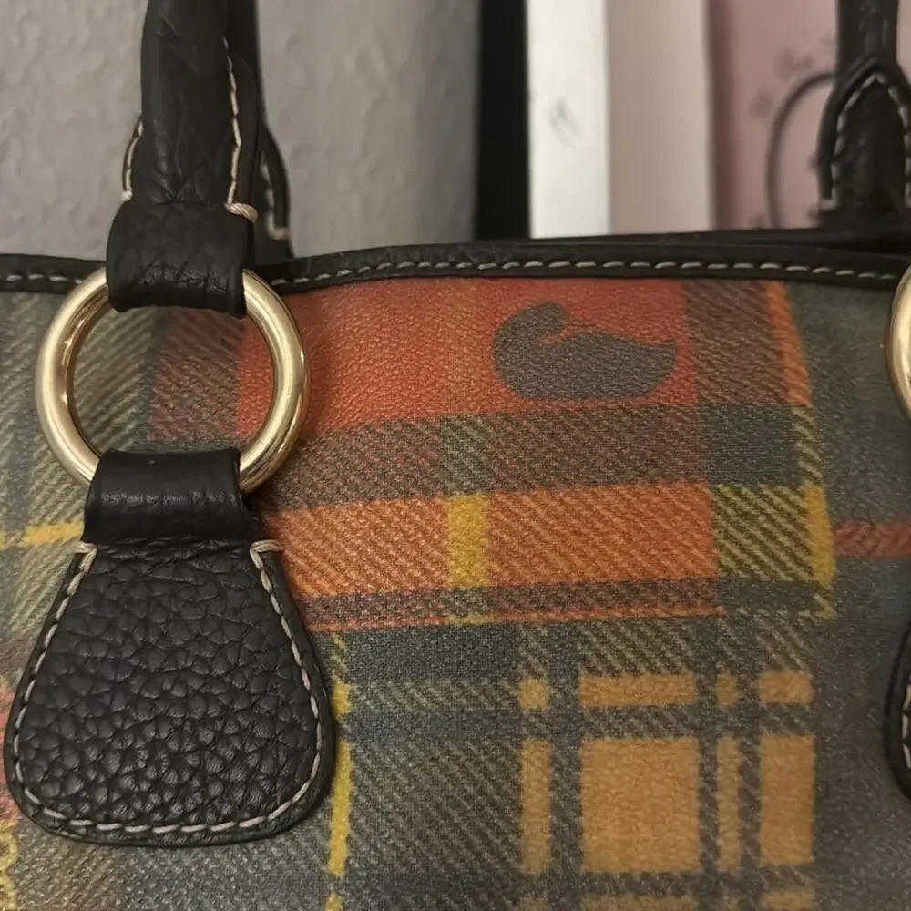 Dooney & Bourke dooney bourke